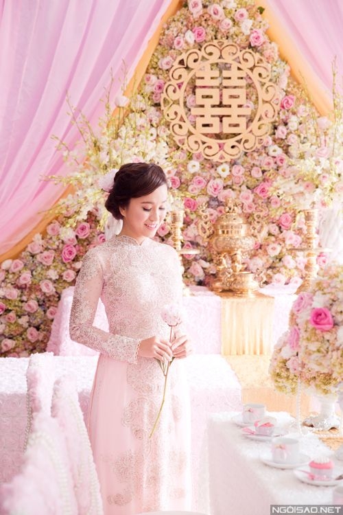 Tiệc tại gia