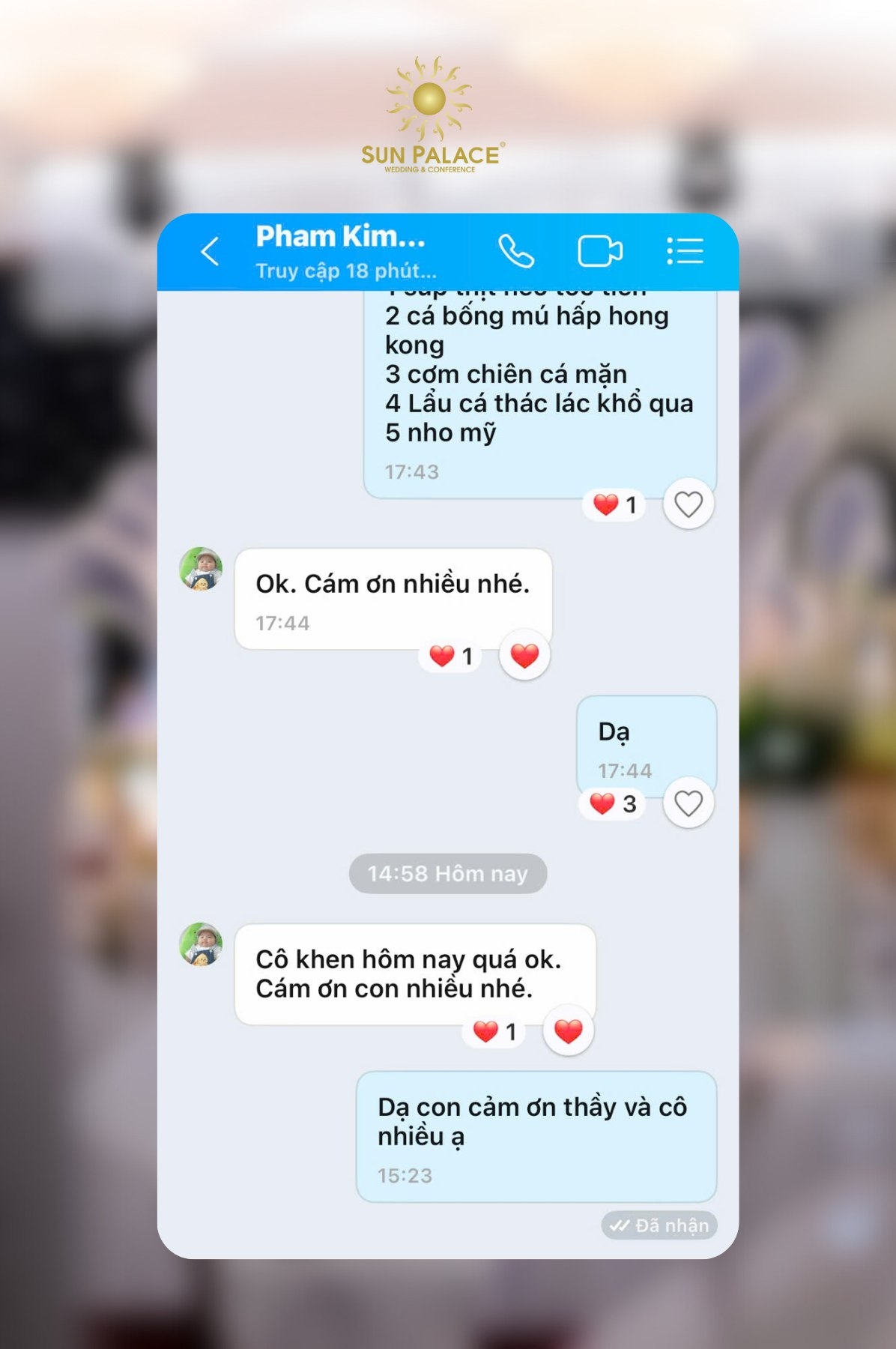 khách hàng đánh giá 1