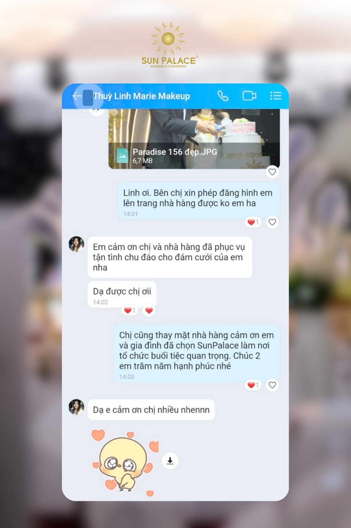 khách hàng đánh giá 2