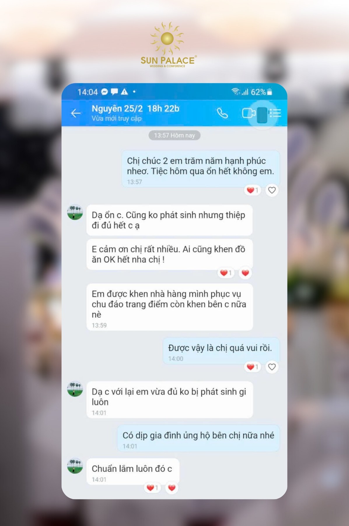 khách hàng đánh giá 3