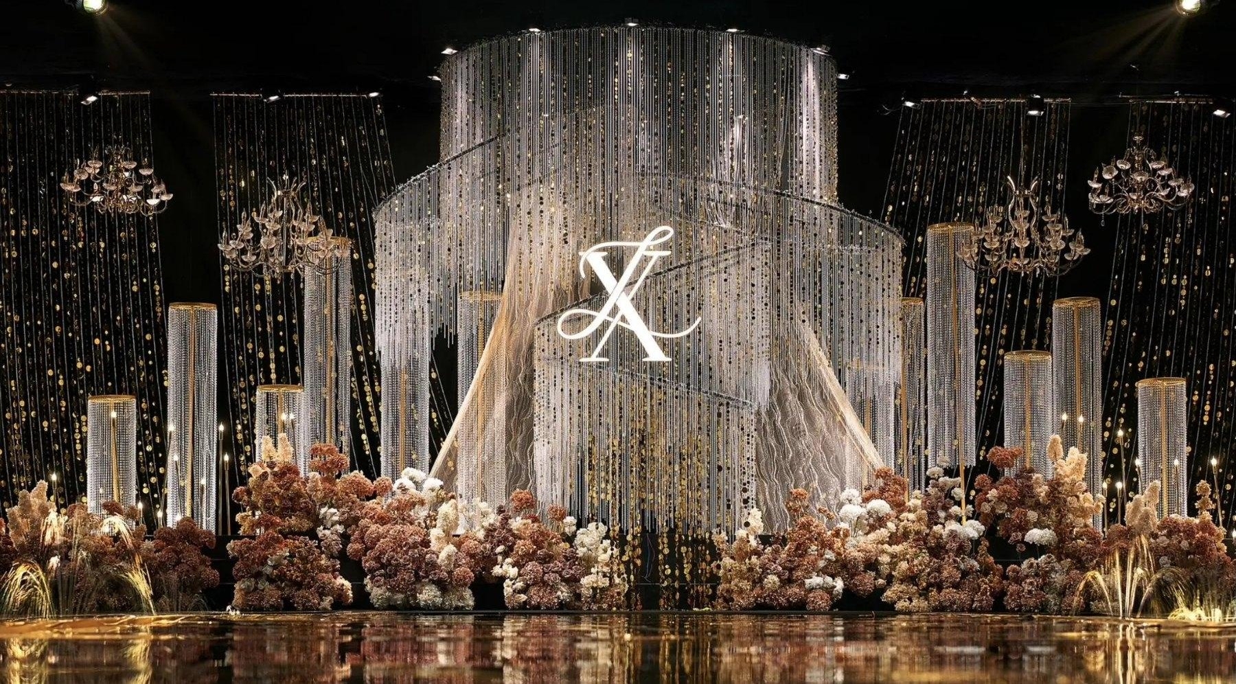 Khoảnh Khắc Bình Yên – Khi Hai Trái Tim Chọn Ở Lại Bên Nhau