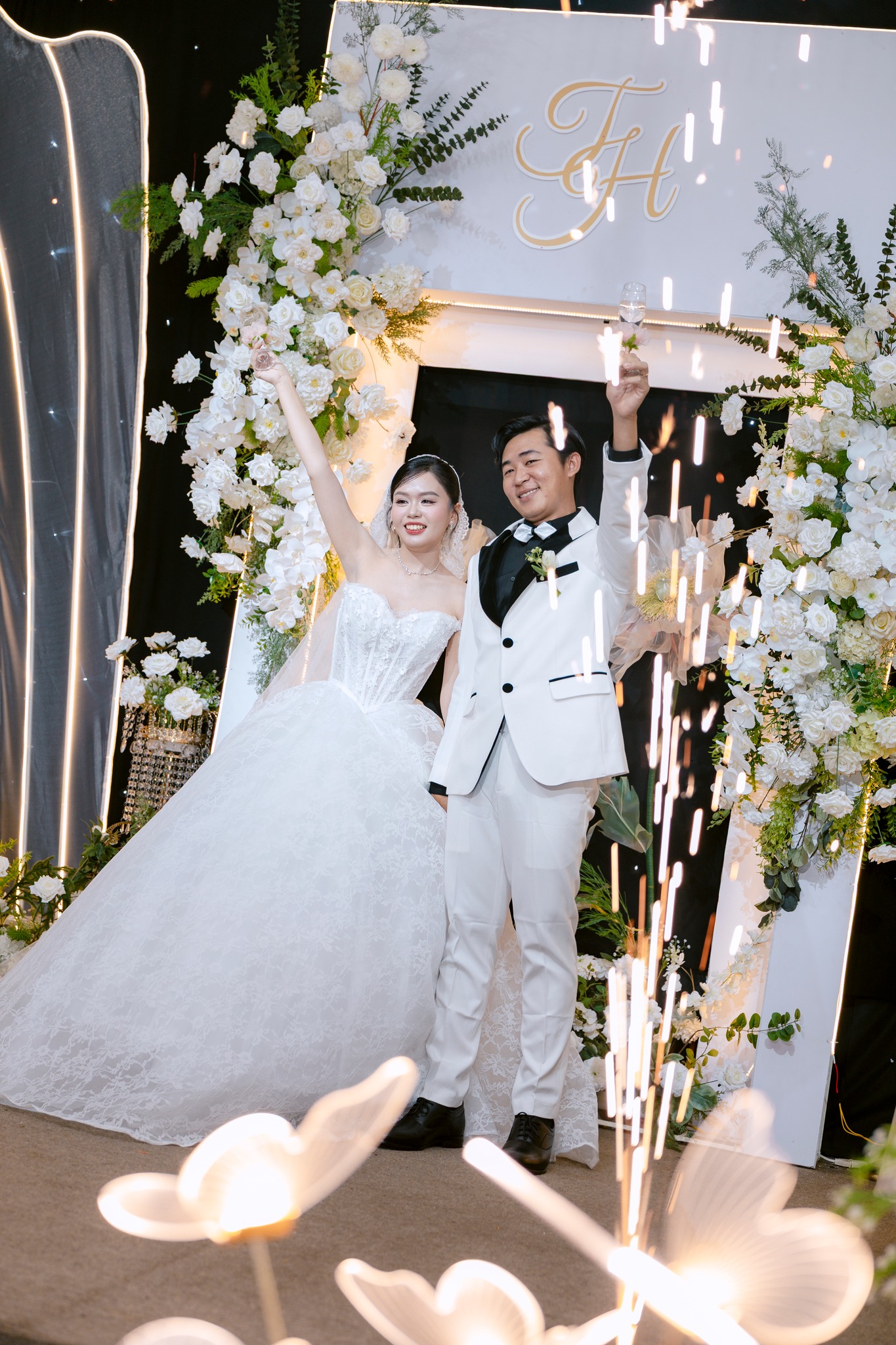 Thấu Hiểu – Gốc Rễ Bền Vững Của Một Cuộc Hôn Nhân Hạnh Phúc