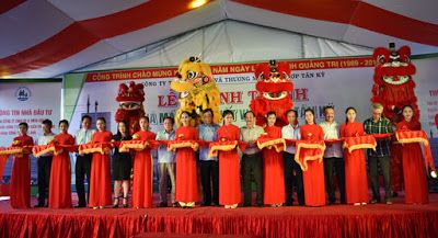 Tiệc tại gia